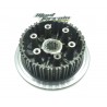 Noix d'embrayage KTM 450 sxf 2008/ Boss clutch