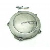 Couvercle d'embrayage KTM 450 sxf 2008 / Clutch cover