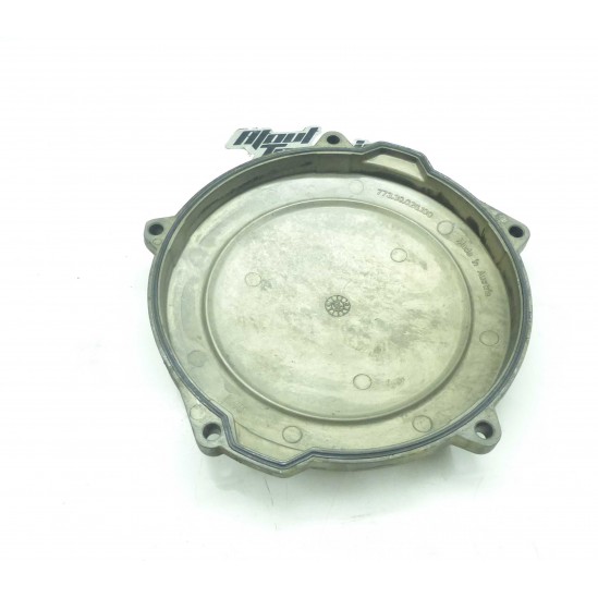 Couvercle d'embrayage KTM 450 sxf 2008 / Clutch cover