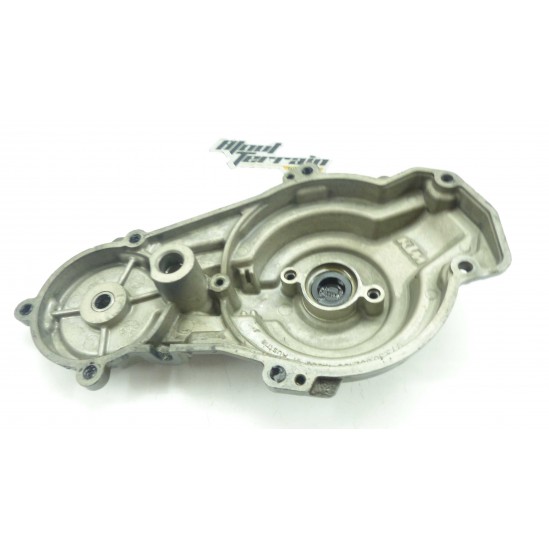 Couvercle d'allumage KTM 450 sxf 2008 / Ignition cover