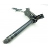 Axe de sélecteur KTM 450 sxf 2008 / shift shaft