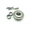 Pignon de distribution KTM 450 sxf 2008 / gear wheel