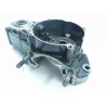 Carter gauche 250 cr 91 / crankcase