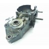 Carter gauche 250 cr 91 / crankcase