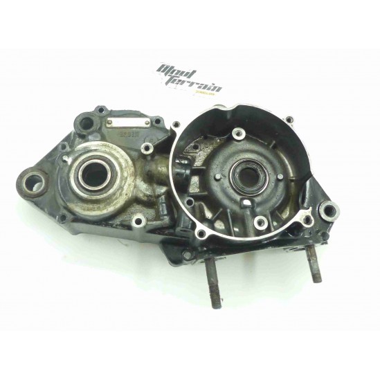 Carter gauche 250 cr 91 / crankcase