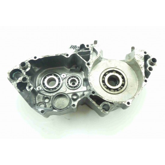 Carter gauche 250 cr 91 / crankcase