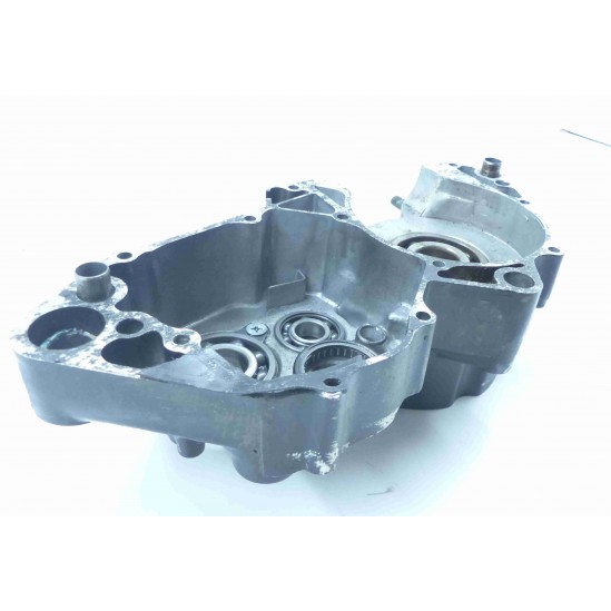 Carter gauche 250 cr 91 / crankcase