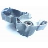 Carter gauche 250 cr 91 / crankcase