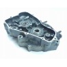 Carter moteur droit 250 cr 1991 / crankcase