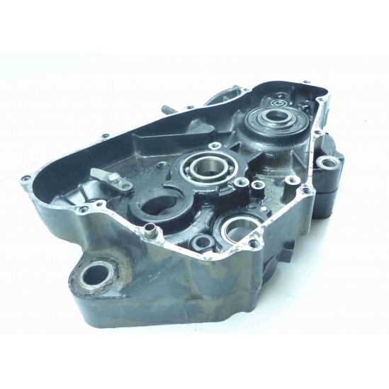 Carter moteur droit 250 cr 1991 / crankcase