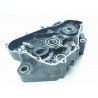 Carter moteur droit 250 cr 1991 / crankcase