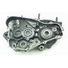 Carter moteur droit 250 cr 1991 / crankcase