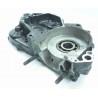 Carter moteur droit 250 cr 1991 / crankcase