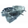 Carter moteur droit 250 cr 1991 / crankcase