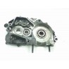 Carter moteur droit 250 cr 1991 / crankcase