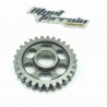 Pignon 250 cr 1991 / gear wheel