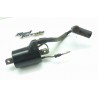 Bobine 250 cr 1991 / Ignition coil