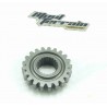 Pignon 250 cr 1988-1991 / gear wheel