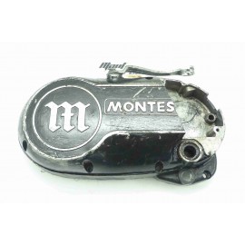 Carter Moteur Montesa cota 348