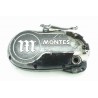 Carter embrayage Montesa cota 348