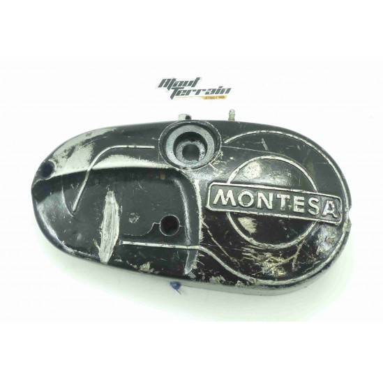 Carter d'embrayage Montesa Cota 348