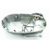 Carter embrayage Montesa cota 348