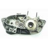 Carter moteur gauche Montesa Cota 348