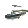 Emmeteur de frein arrière EXC 99 / master cylinder