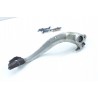 Pédale de frein arrière KTM 1996-2006 / Pédal brake