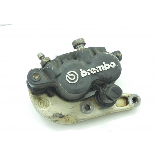 Etrier de frein avant ktm 96-02 / brake caliper