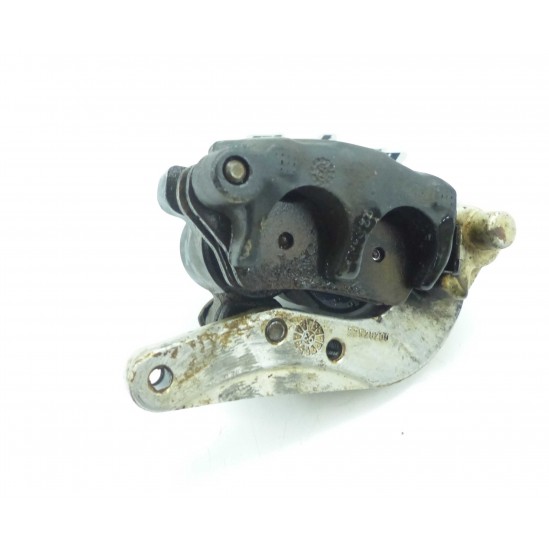 Etrier de frein avant ktm 96-02 / brake caliper