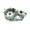 Carter moteur gauche 250 EXC-GS 1996 / crankcase