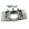 Carter de valves 250 exc 96