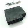 Boitier CDI 250 yz 2010 / CDI ignition box unit