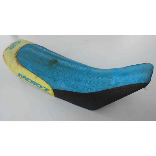 Selle HVA 94