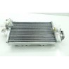 Paire de radiateur HONDA CR-CRF