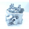 Culasse neuve 250 crf 2004-2009 EN STOCK/ Cylinder Head