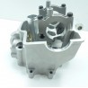 Culasse neuve 250 crf 2004-2009 EN STOCK/ Cylinder Head