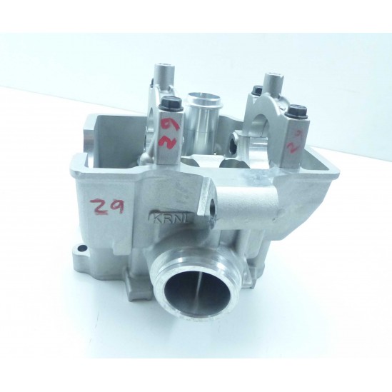 Culasse neuve 250 crf 2004-2009 EN STOCK/ Cylinder Head