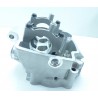 Culasse neuve 250 crf 2004-2009 EN STOCK/ Cylinder Head