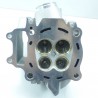 Culasse neuve 250 crf 2004-2009 EN STOCK/ Cylinder Head