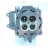 Culasse neuve 250 crf 2004-2009 EN STOCK/ Cylinder Head