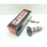 Arbre à cames neuf hotcams 250 CRF 2004-2009 / camshaft