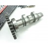 Arbre à cames neuf hotcams 250 CRF 2004-2009 / camshaft