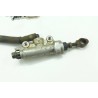 emmeteur de frein ar 125 250 cr 88-96 / master cylinder