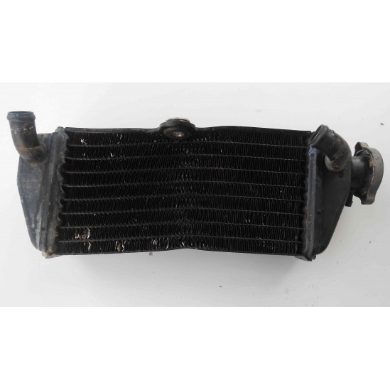 Radiateur 125 WR 94 / radiator