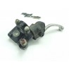 Maitre cylindre Gasgas EC 2003 / master cylinder