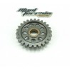 Pignon 250/300 ec 2005 / gear wheel