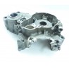 Carter moteur gauche 250 ec 2005 / crankcase