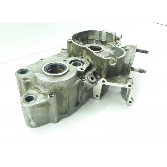 Carter moteur gauche 250 ec 2005 / crankcase